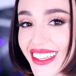 Amateur Allure Introduces Christina Sage