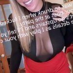 Bigger Cock Boss Bottomless Cheating Dirty Talk Handjob No Panties Submitted by Users Texts Wife Sharing Hotwife Caption 571622: Blondie wife loves to fuck with his colleagues