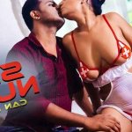 step-mom teaches how to fuck with step son and step daughter