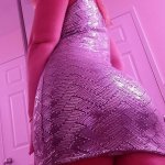 SeriousGaming Victorias victoria Nude Leaked OnlyFans