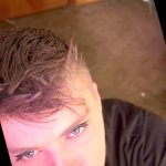 POV: help real life butch dyke lesbian discover dick!