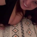 Slut wife wants to fuck my friend