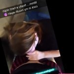 18Yr Wife Pussy Destroyed By BBC While Husband Away At Work Porn Videos