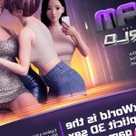 13 Best Milf Porn Games