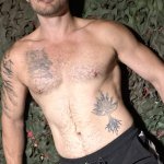 Aiden TYLER gay porn star from Viktor-Rom