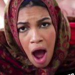 PervMuslim