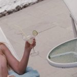 Amber Heard Nude