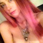 Amber Heard Nude Photo and Video Collection