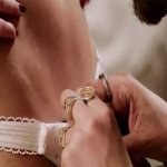 Amber Heard Leaked Video Porn Videos: Best XXX 2026