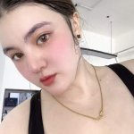 Amy leak