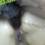 Cheating Wife 1st Time ANAL