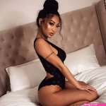 Angie Ang