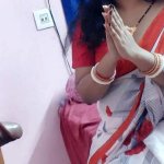 Free Full-Length New Indian Aunty Porn Videos