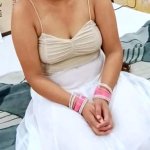 Ayushi Bhowmick Porn Videos: Best XXX 2026