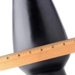 12.5 Inch Gigantor