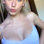 Britni Kitten