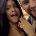 Camila Elle Pussy Porn Videos: 720p HD XXX 2026