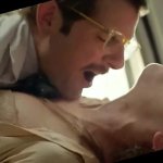 Celebrity Fucking Scene Porn Videos
