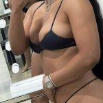 Chrisean Rock Nude Leaked Onlyfans Free Online