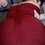 Emily Lynne Sextape Porn Videos: 720p HD XXX 2026