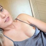 Emily Lynne Leaked Onlyfans 4 Porn Videos