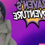 Ravens Adventure 0.7.5 by Wils0nka
