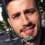 Brazilian gay guy paid for anal fuck