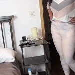 Padre E Hija En Español Porn Videos: 720p HD XXX 2026