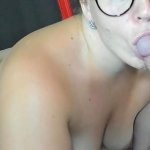 Fucked Hot Milf