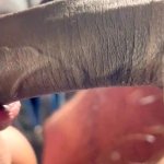 BEST INDIAN CLOSE-UP BLOWJOB