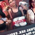 13 Best Interactive Porn Games