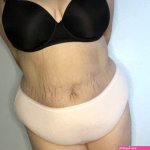 JessieAndJackson