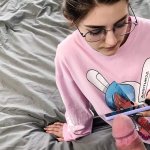 Jessieandjackson Onlyfans Porn Videos: XXX 2026 8