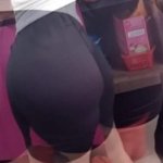 Limpiando y Perreando Como Una Puta