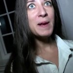 Actrice Realisatrice Mariloup Wolfe Porn Videos