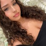 marissakatrinaa marissa katrina marissa katrinaa marissakatrina misskatrinaa Nude Leaks OnlyFans Photo 7