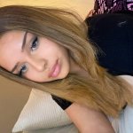 marissa katrina marissa katrinaa marissakatrina marissakatrinaa misskatrinaa Nude Leaks OnlyFans