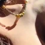 Kajal Pandey Porn Videos: UHD 4K 2160p XXX 2026