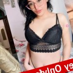 Kajal Pandey Onlyfans Nude MMS Sex Videos Watch Online Download