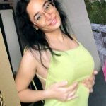 kajal pandey onlyfans leak photos
