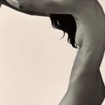 Nude Fine Art Photography Collection THE PHOTOGALLERY