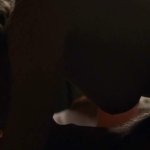 Nude video celebs Movie The Nest
