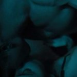 ALONE NUDE SCENES