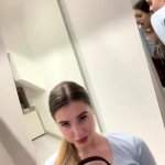 Onlyfans Video Leaked