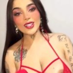 packsitosof Karely Ruiz onlyfans tits tiktoker