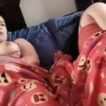 Porno Lesbo Gratis Porn Videos: Full HD 1080p XXX 2026