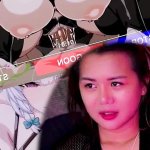 Gooning Cock And Cumming Playing Cock Hero Porn Videos: XXX 2026 4