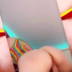 Interactive Cock Hero Porn Videos on FapTap