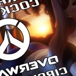 2nd Trailer for Cock Hero Overwatch 2: Circuit Royal by FreddyDell