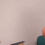 Watch Sarah Power Porn Videos Online for Free